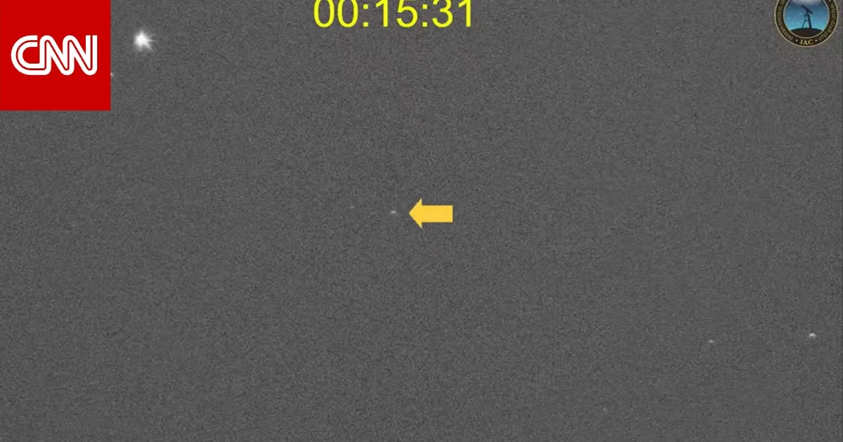 ظاهرة — SA news
