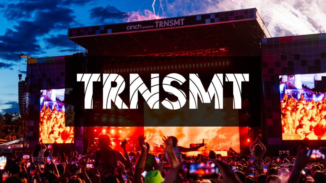 trnsmt logo
