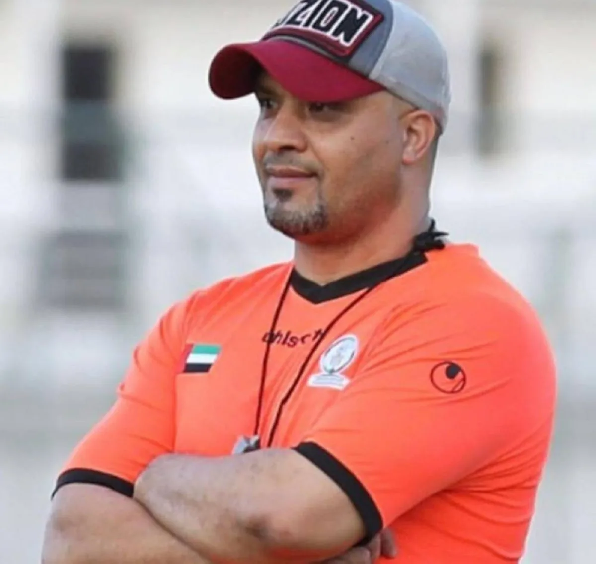 اتجننت رسميا.. مصطفى غريب بعد تأهل الأرجنتين لنهائي كأس العالم 2026