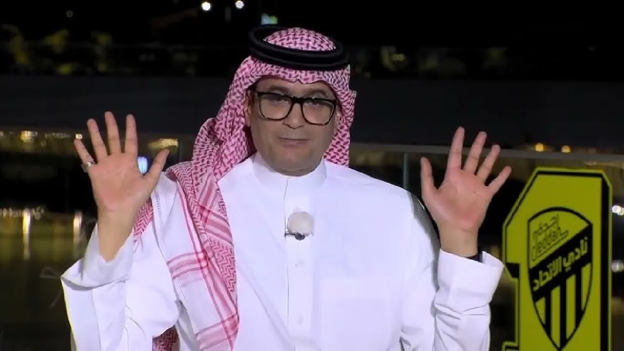 غموض يعيق تخصيص نادي الاتحاد - جريدة المدينة