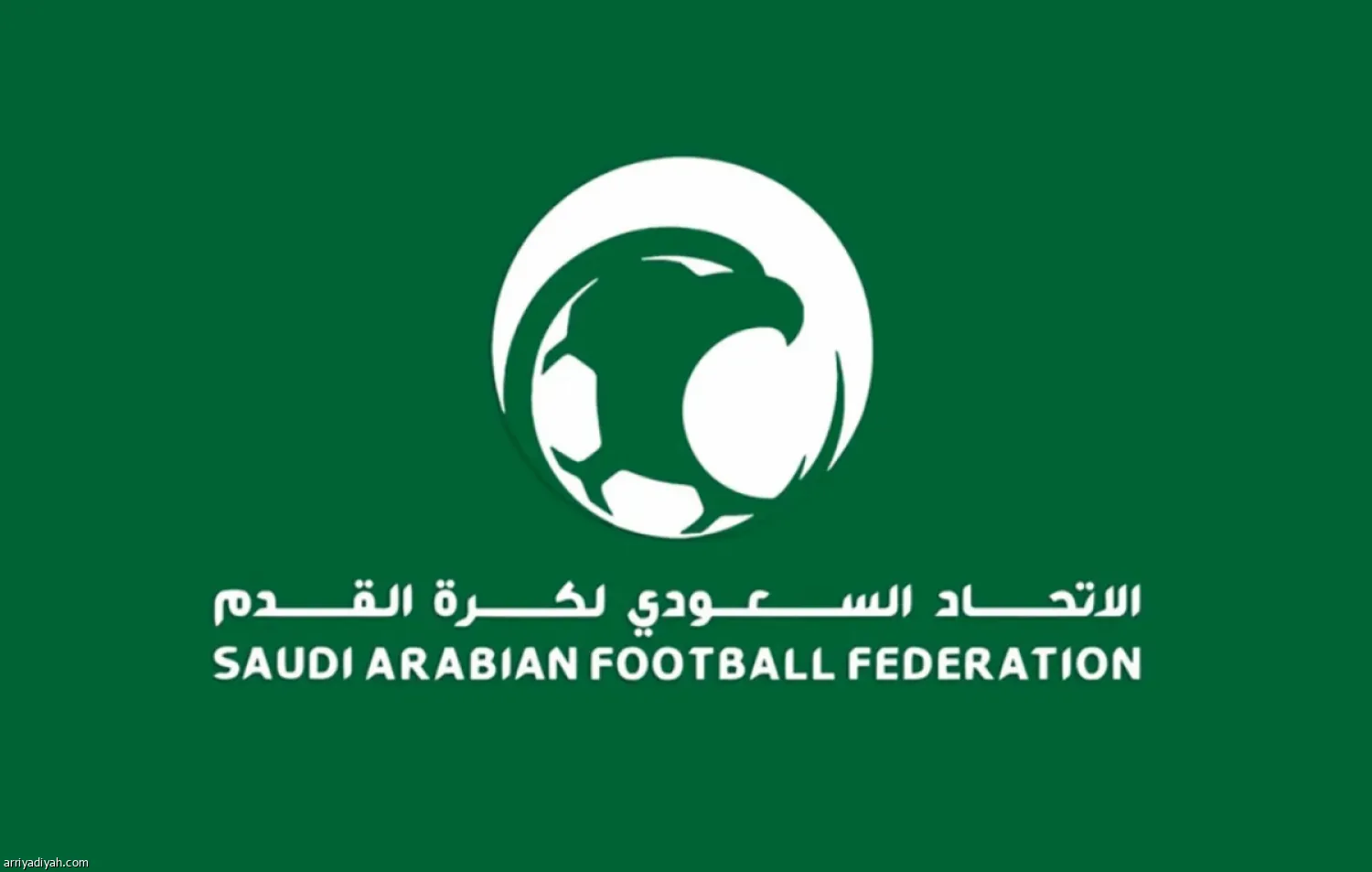 البرتغال وكرواتيا يتصارعان على البقاء في كأس العالم 2026