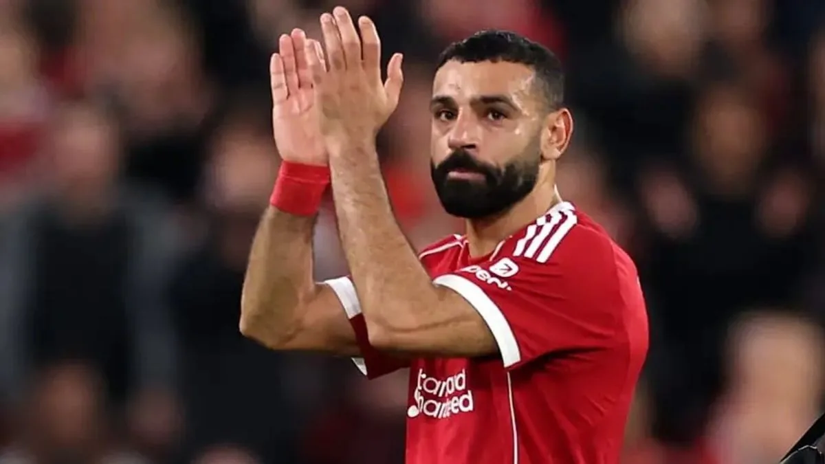 بالفيديو.. لماذا فضل محمد صلاح الدوري التركي على السعودي؟