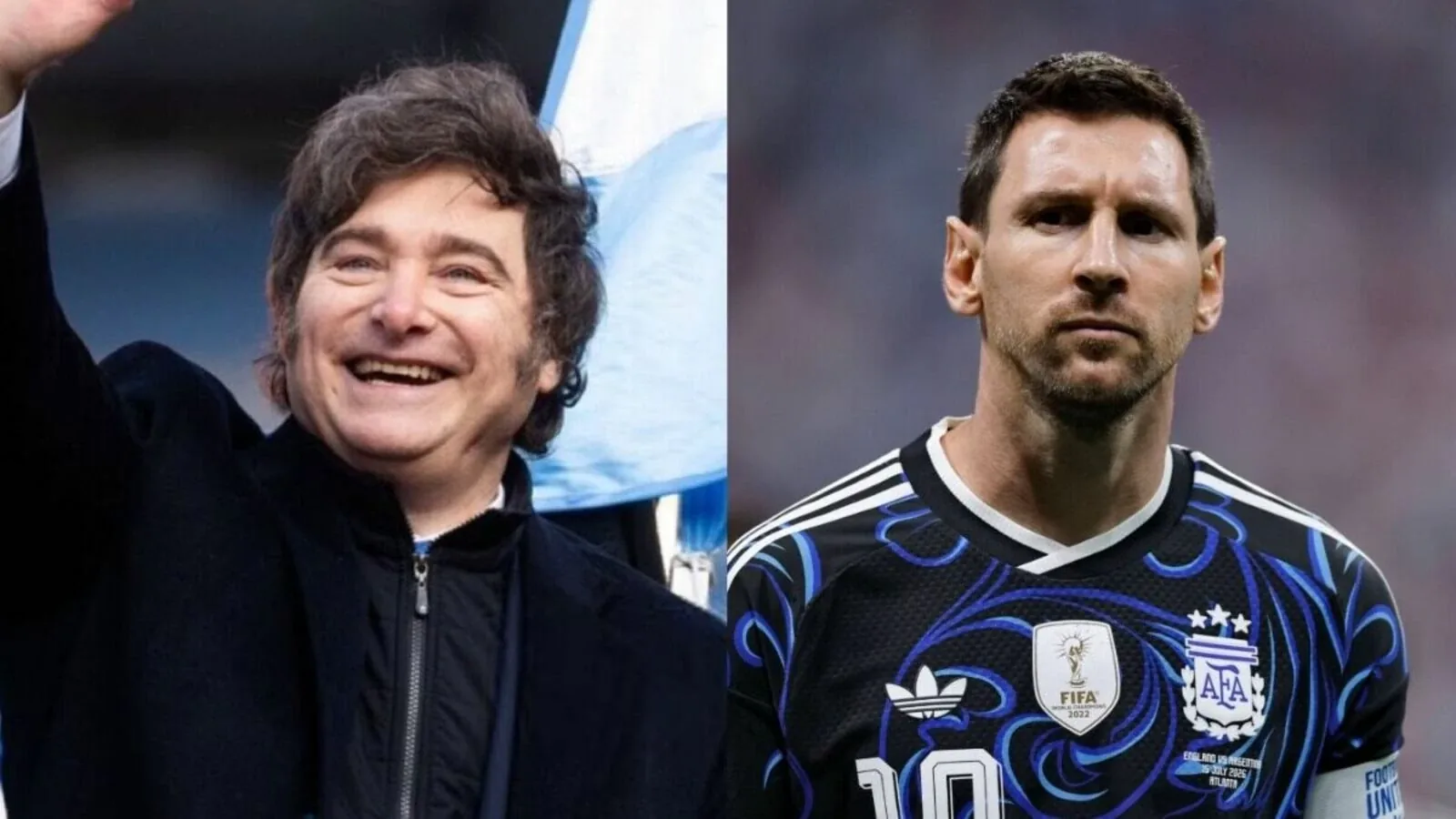 مونديال 2026: منتخب الأرجنتين يستعد لعودة هادئة إلى أرض الوطن بغياب ميسي