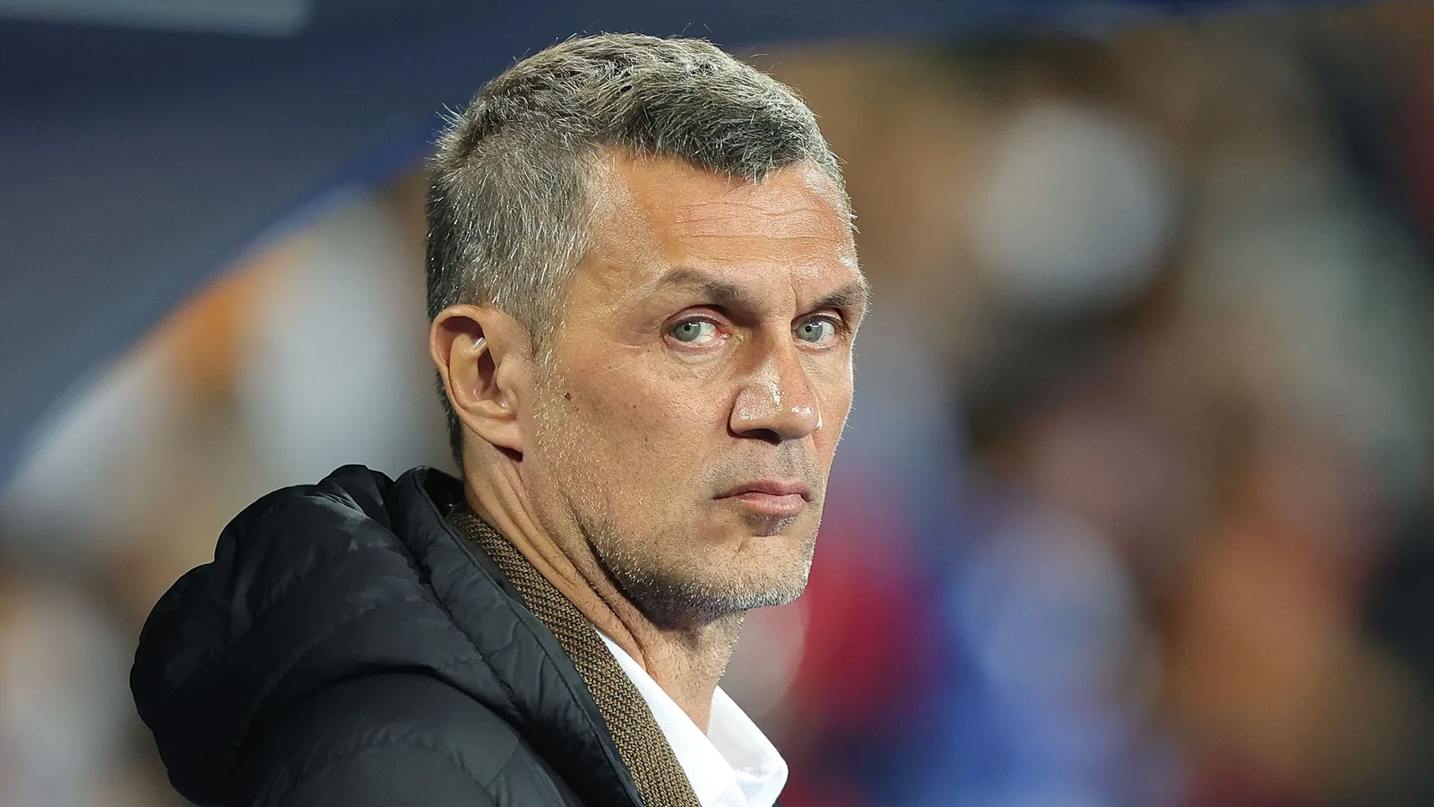 مالديني وليوناردو يفضلان بيرلو لقيادة منتخب إيطاليا