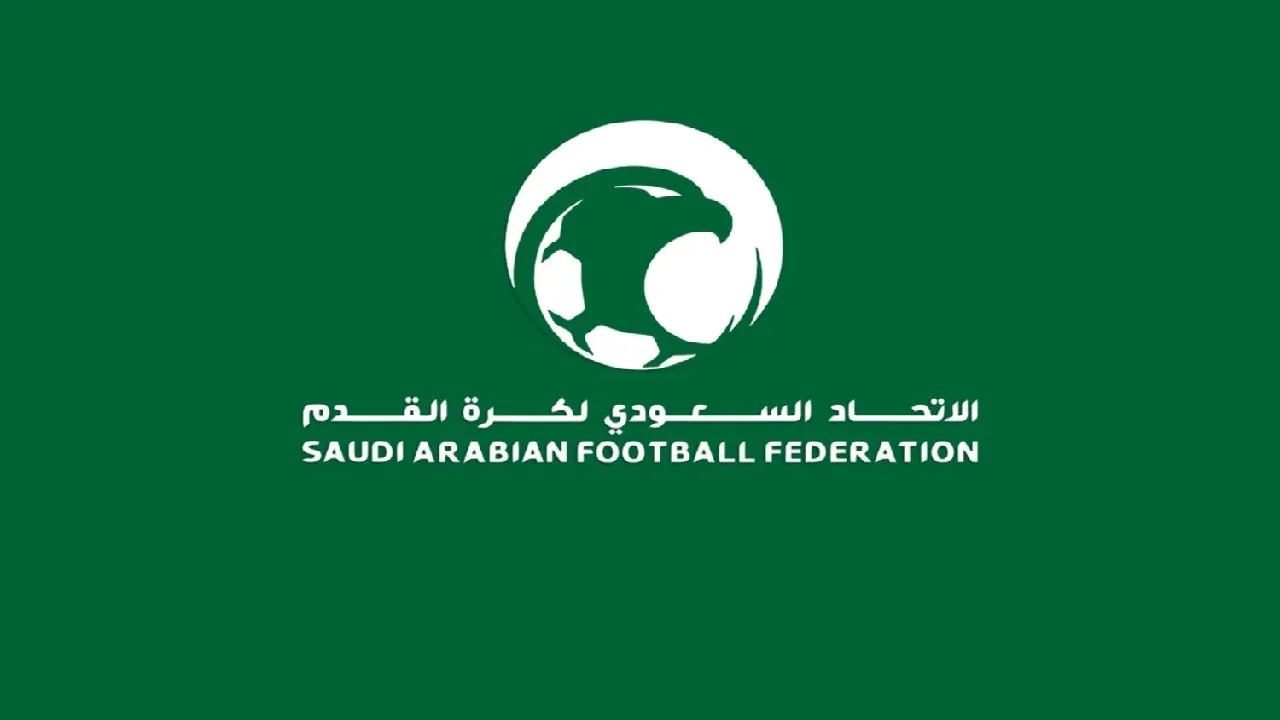 في المونديال.. واقعنا مؤلم وحكامنا دون المستوى