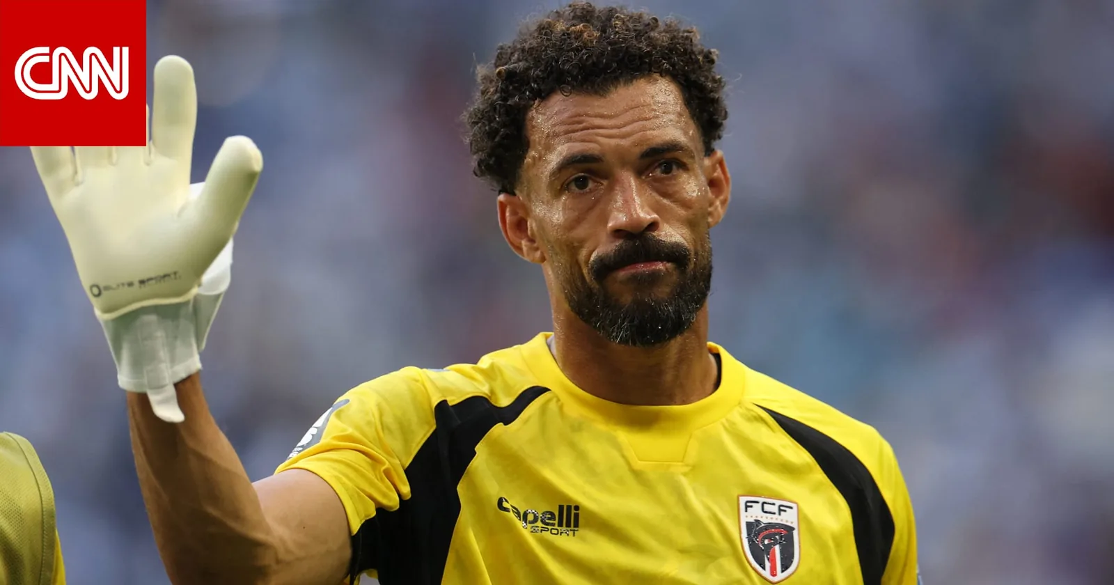 لاعب عربي واحد.. لن تصدق: استبعاد نجمي إسبانيا من التشكيلة الأفضل!