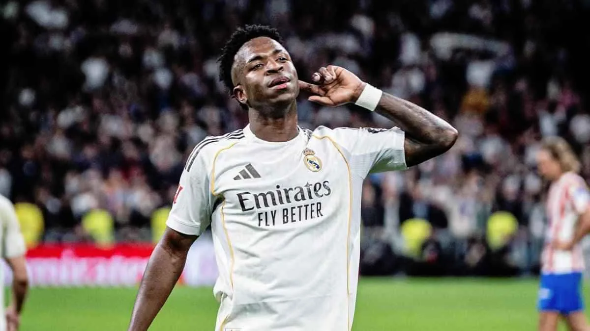 ريال مدريد ينهي صفقة ديوماندي.. وتحديد موعد الإعلان رسميًا - Kooora
