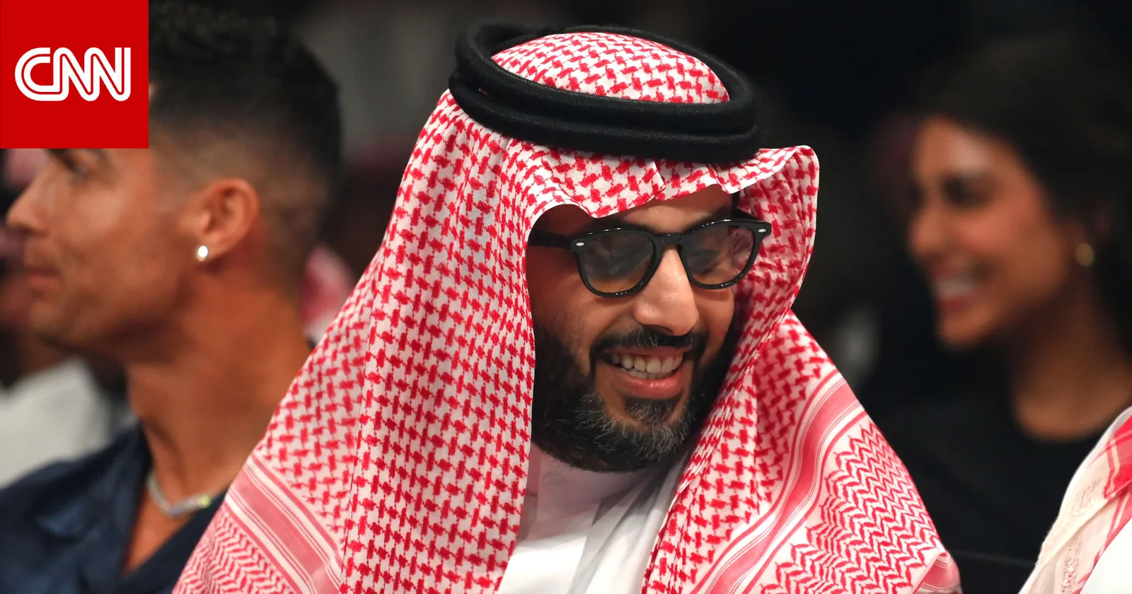 بيان رسمي من الفيفا يحسم الجدل حول صحة هدف بيلينجهام