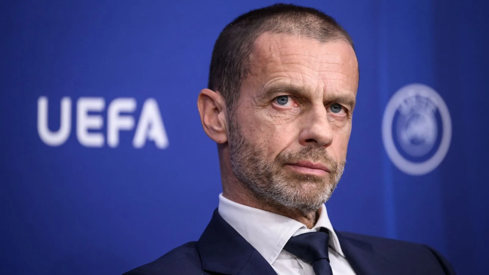 دول أوروبا تعلن مقاطعة كأس العالم