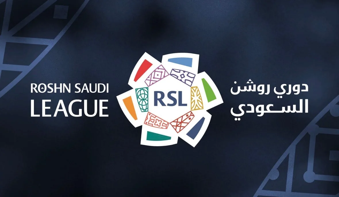 رابطة الدوري السعودي للمحترفين تعلن مواعيد الجولات الست الأولى