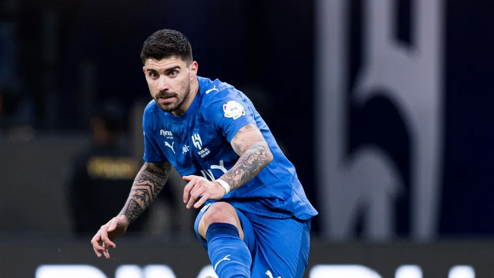 Ø±ÙØ¨Ù ÙÙÙÙØ² ÙØµÙ Ù Ø¹Ø³ÙØ± Ø§ÙÙÙØ§Ù ÙÙ Ø§ÙÙÙ Ø³Ø§
