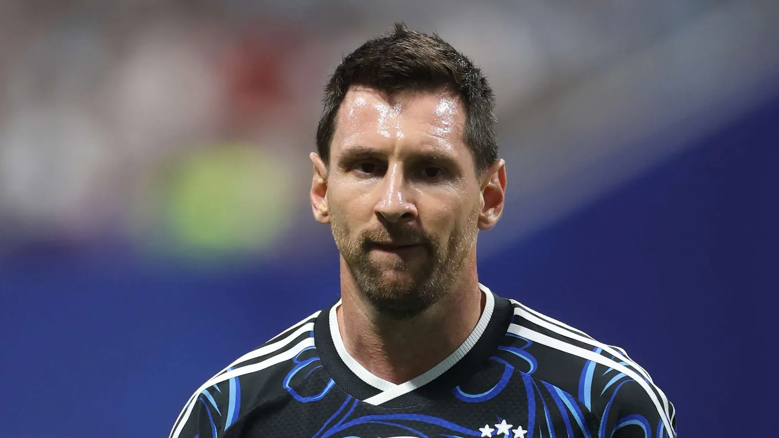 England v Argentina: Semi Final - FIFA World Cup 2026