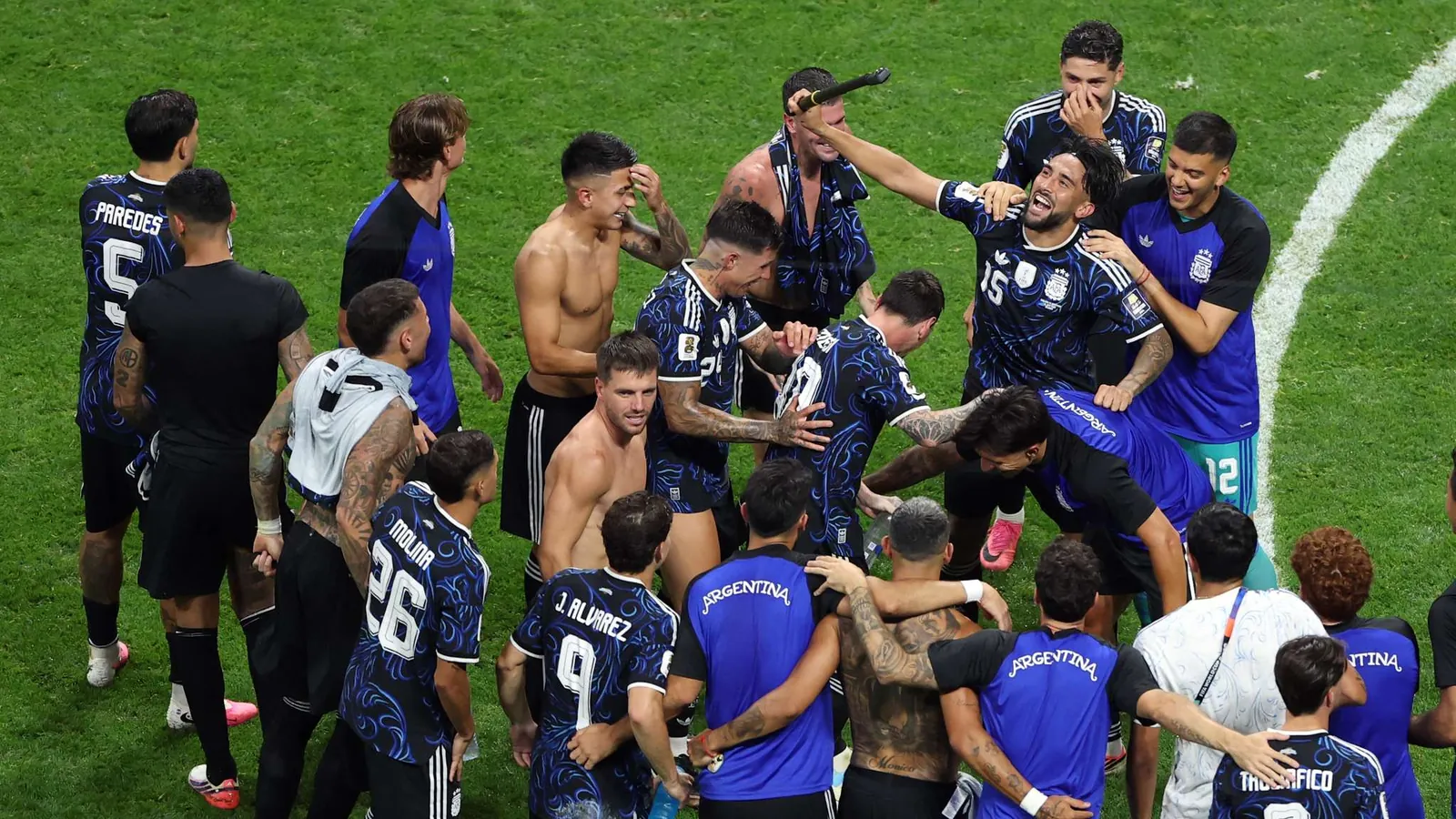 FBL-WC-2026-MATCH102-ENG-ARG
