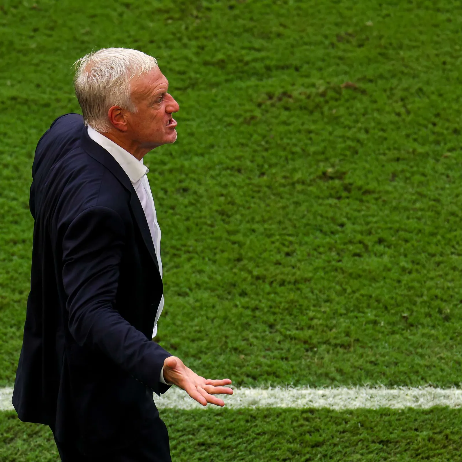 Deschamps
