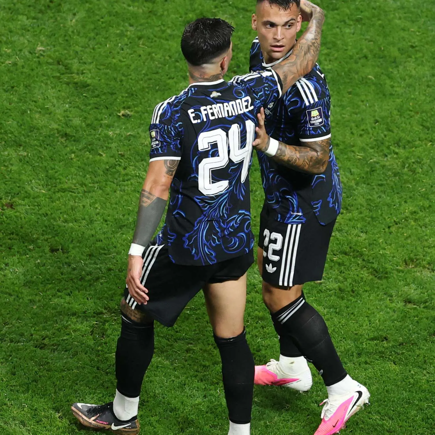 FBL-WC-2026-MATCH102-ENG-ARG