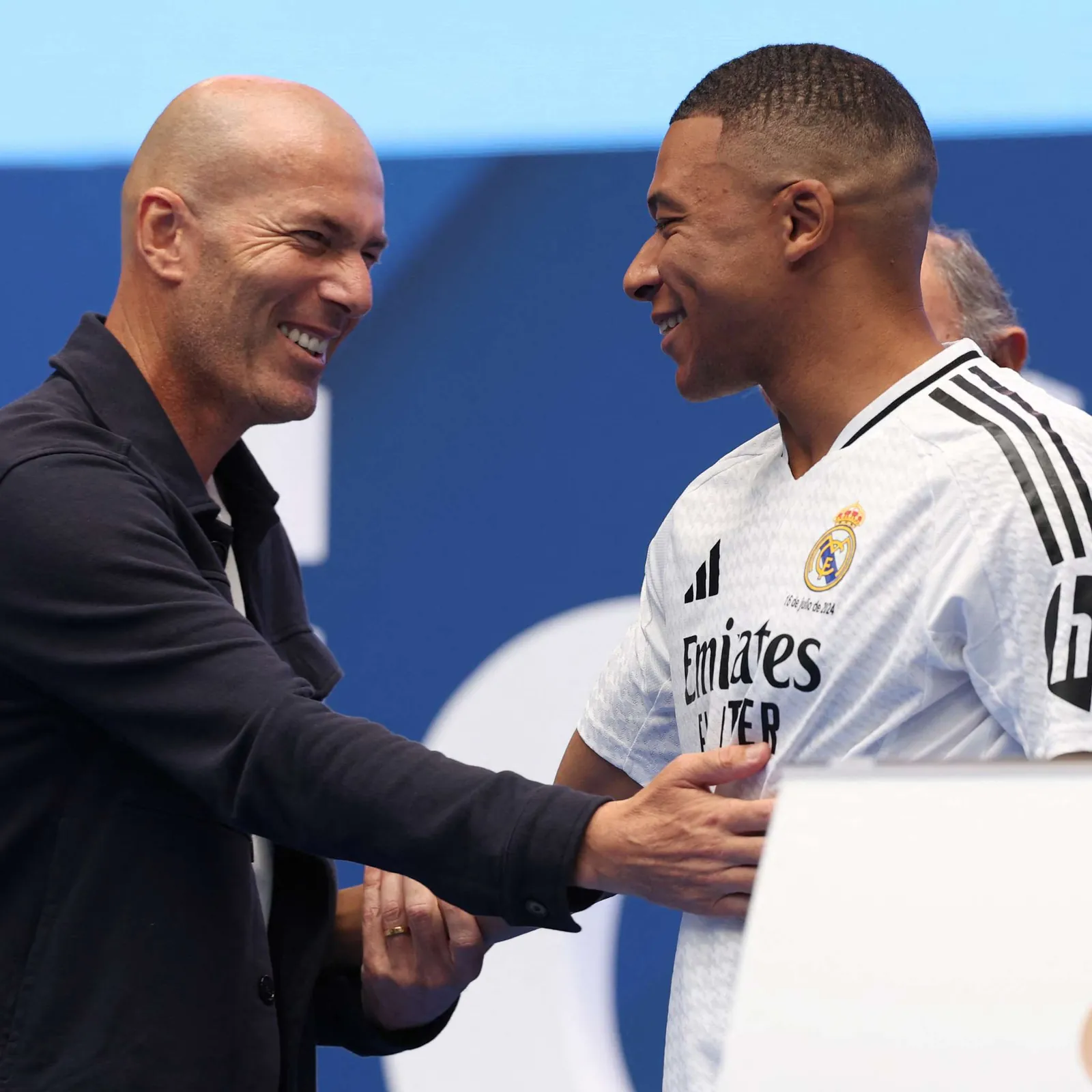 FBL-ESP-REAL MADRID-MBAPPE