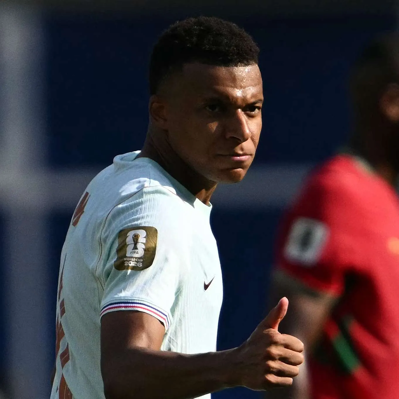 FBL-WC-2026-MATCH97-FRA-MAR
