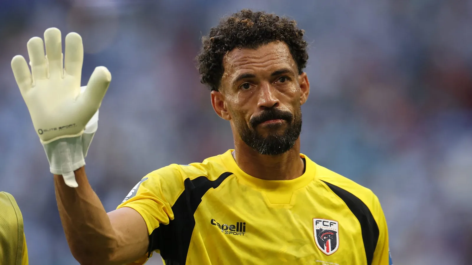عرض بين الشوطين يشعل الجدل.. الفيفا تستعرض نجومها في نهائي كأس العالم