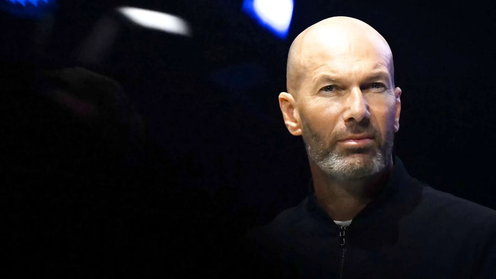 zinedine-zidane
