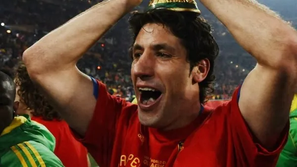 خوان كابديفيا