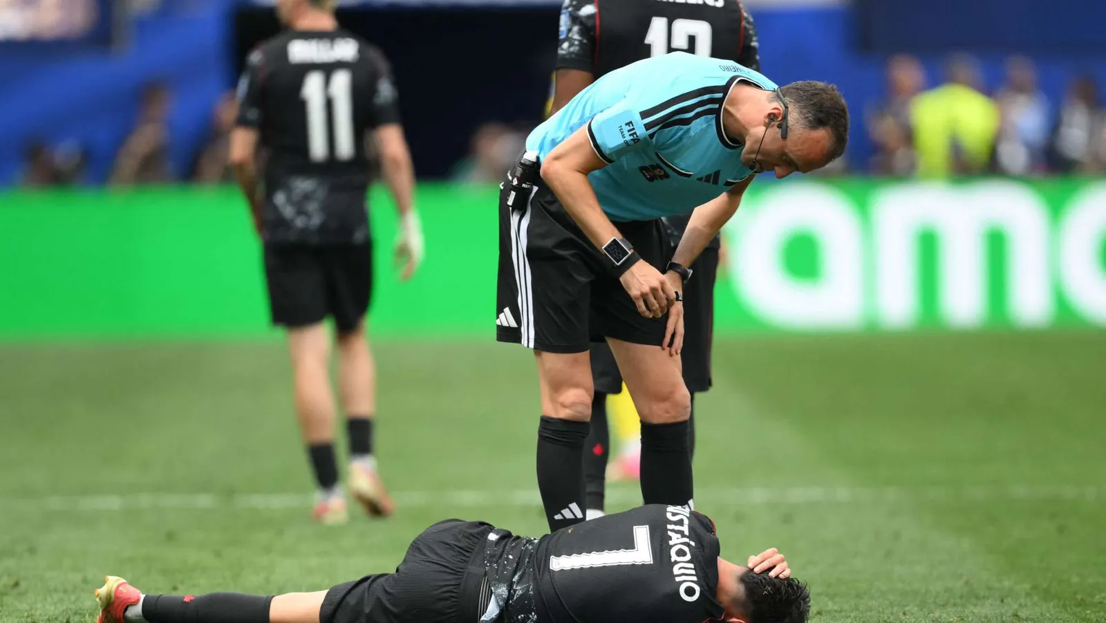 FBL-WC-2026-MATCH73-RSA-CAN