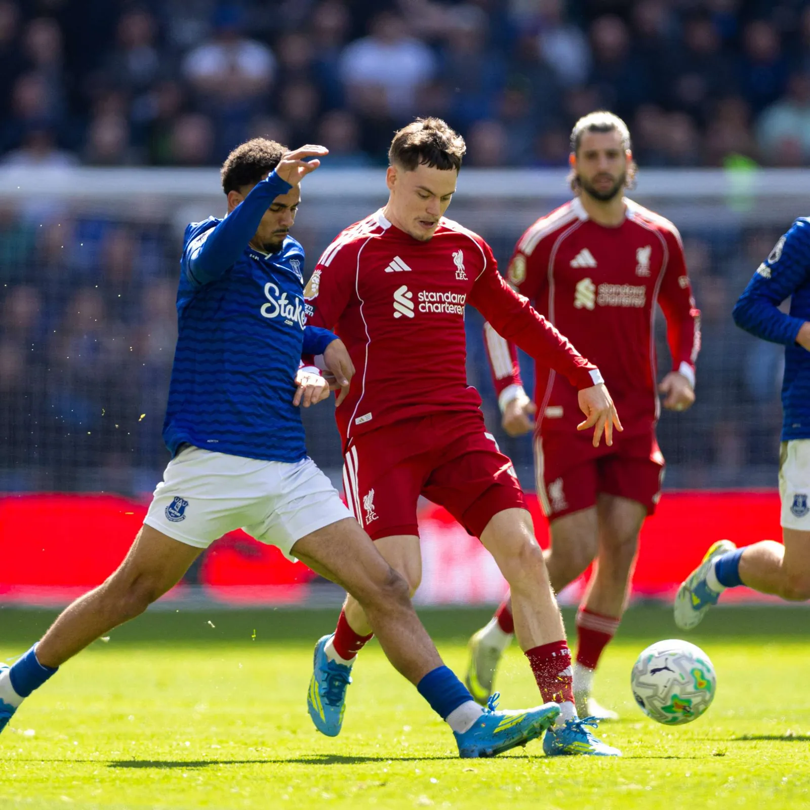 imago-sport-1076332689.jpg