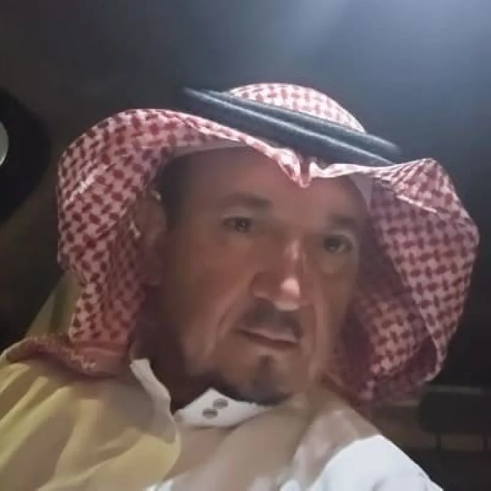 Ø¹Ø¨Ø¯Ø§ÙØ¹Ø²ÙØ² Ø§ÙØ¨Ø®Ø§Ø±Ù ÙÙØªØ¨: ØªÙÙÙÙ ÙÙØ© Ø§ÙØ£ÙÙÙ