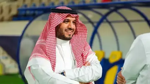 عبد الله الماجد