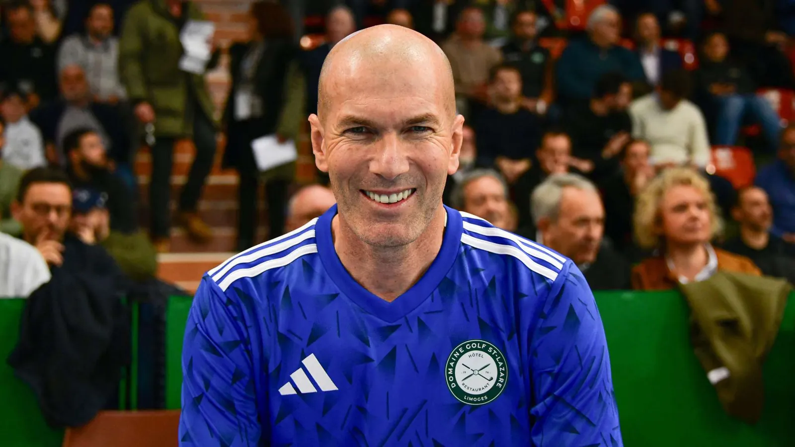 FBL-FUTSAL-FRA-EXHIBITION-CHARITY