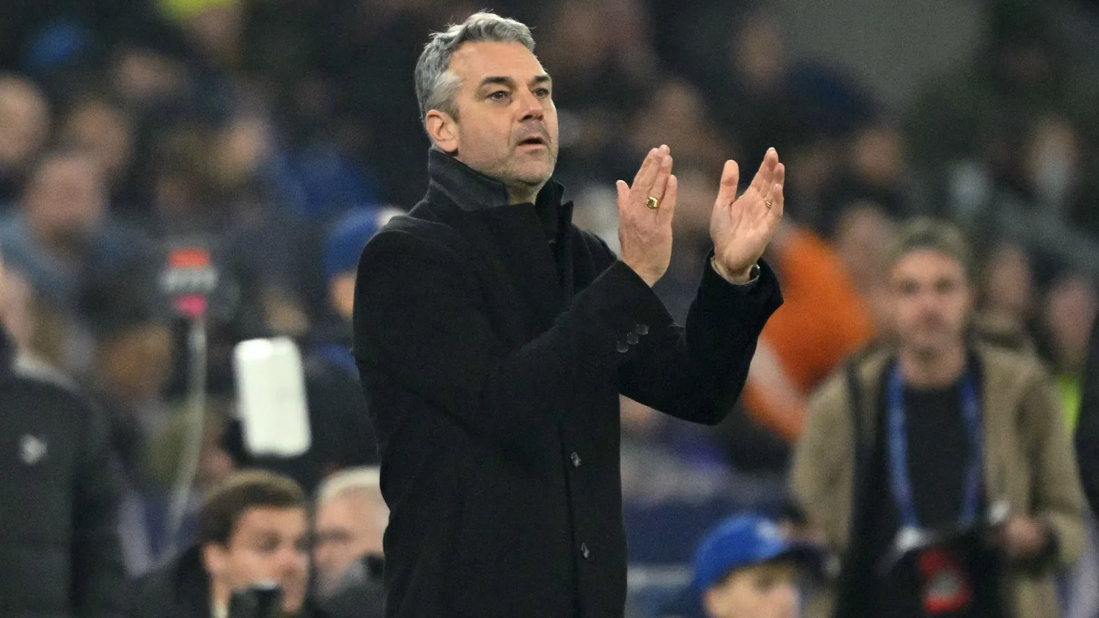 الأهلي يقص شريط دوري روشن بفوز ثمين على ضيفه الدرعية.. بهدف دون رد