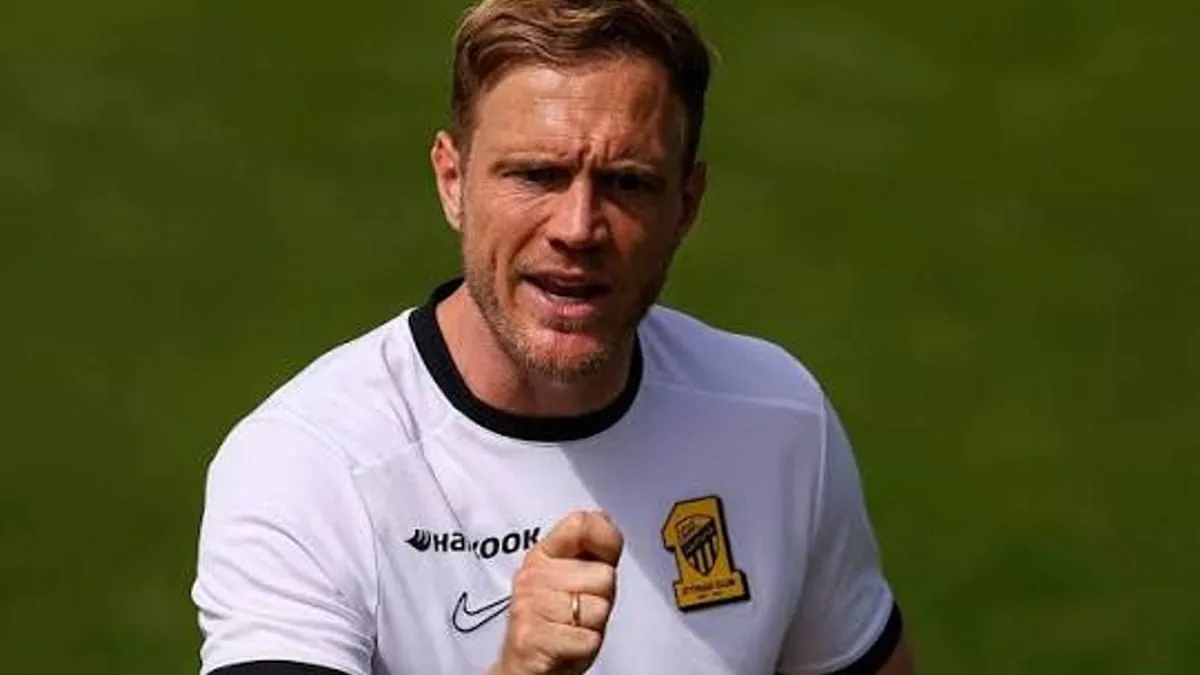 بالفيديو.. الاتحاد يكتسح الجزيرة ويُكمل الخماسي السعودي في نخبة آسيا