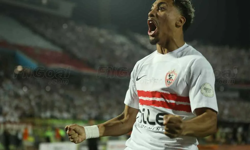 الزمالك في بيان رسمي: لن نوافق على رحيل بيزيرا ومناشدة للإعلام والجماهير