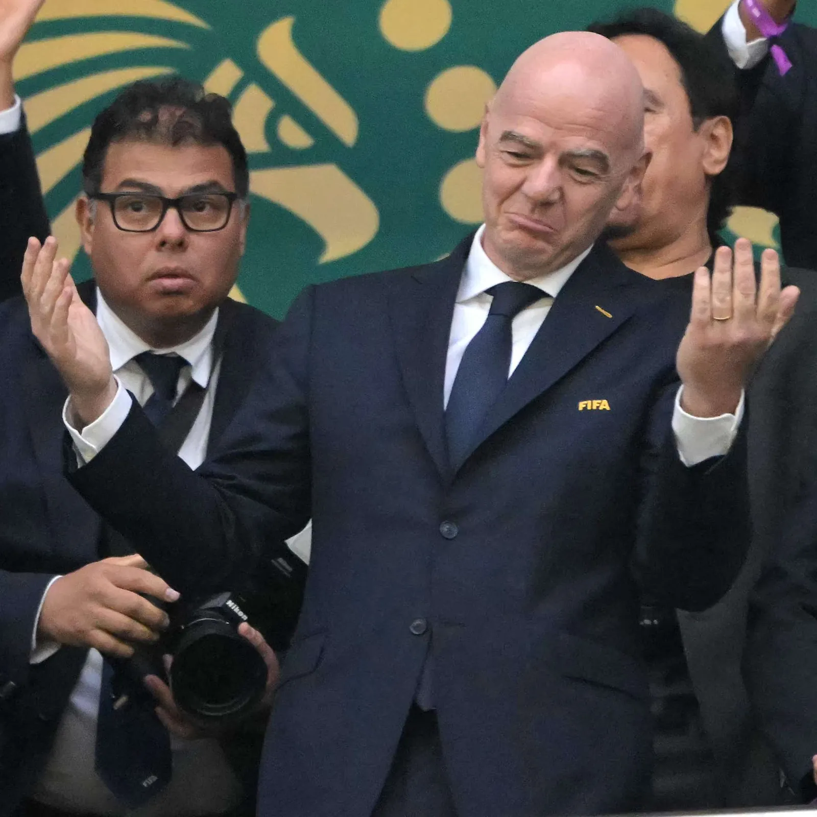 FBL-WC-2026-MATCH92-MEX-ENG