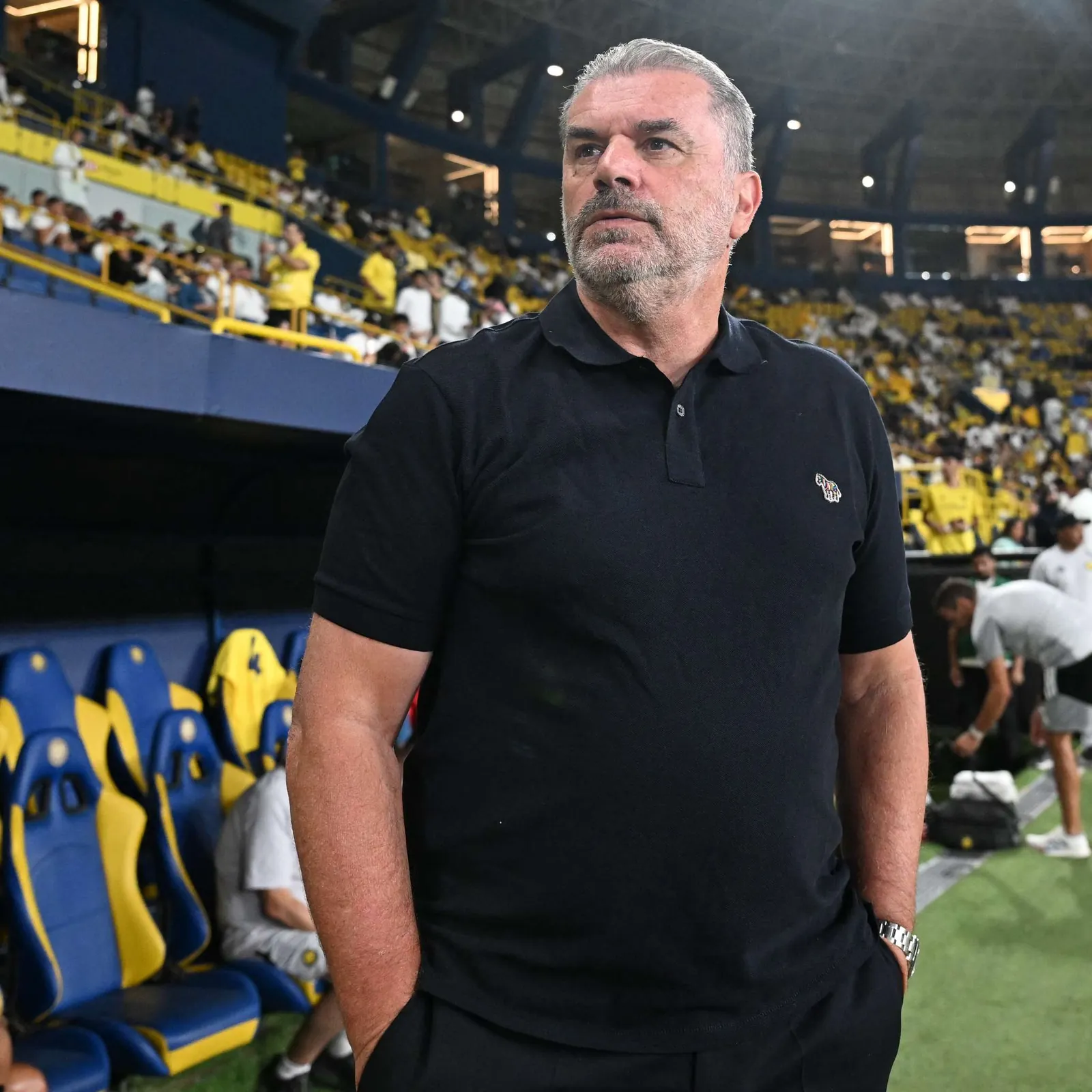 FBL-KSA-NASSR-FATEH