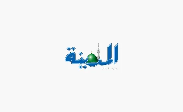 ssstwitter.com_1749706260565