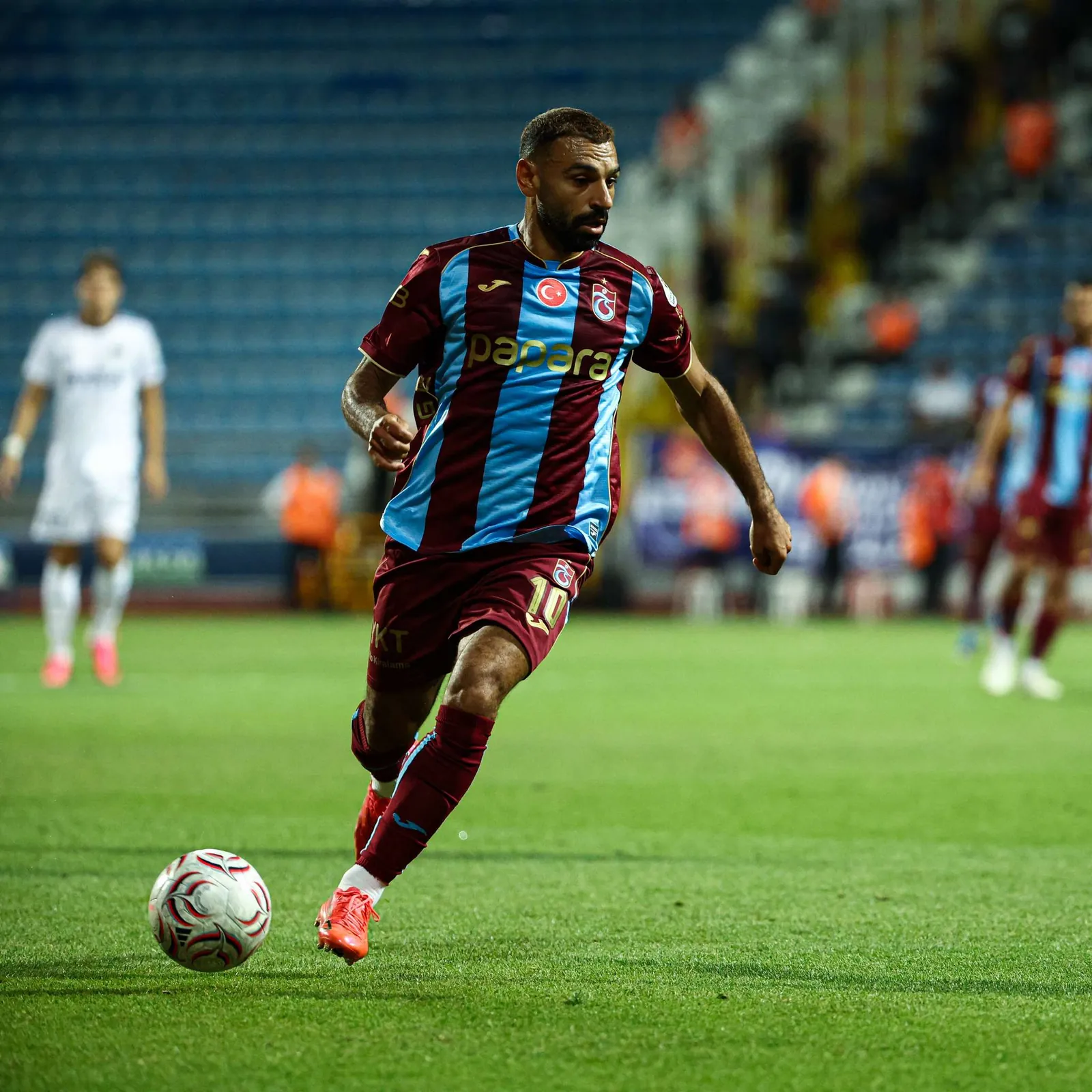 imago-sport-1081118560.jpg