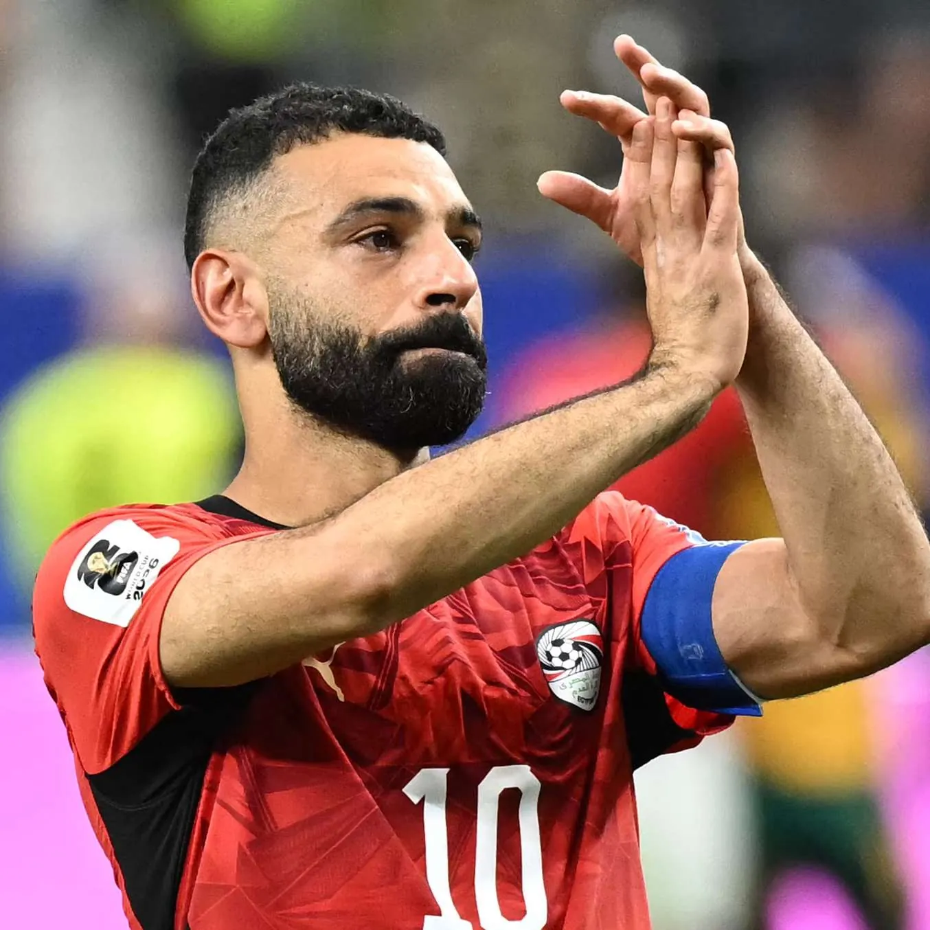 FBL-WC-2026-MATCH88-AUS-EGY